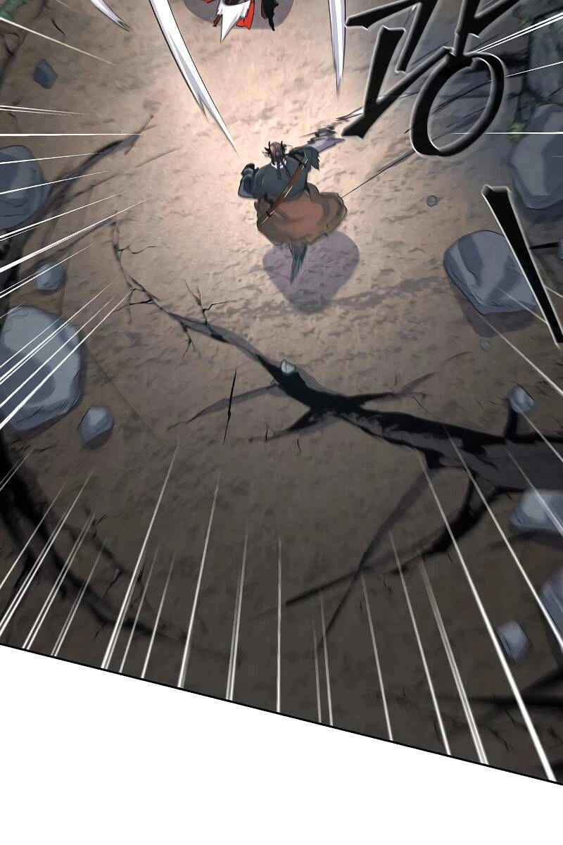 Cuồng Ma Tái Thế Chapter 106 - 58