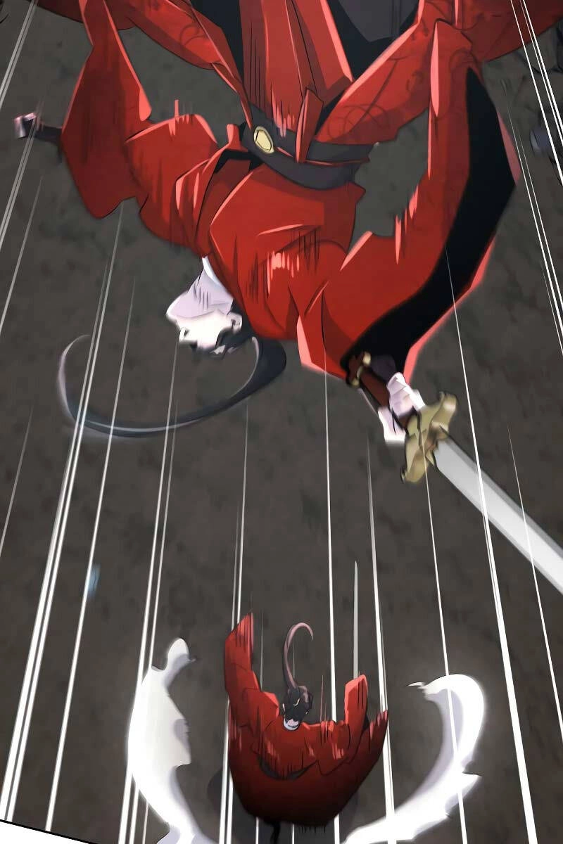 Cuồng Ma Tái Thế Chapter 106 - 63