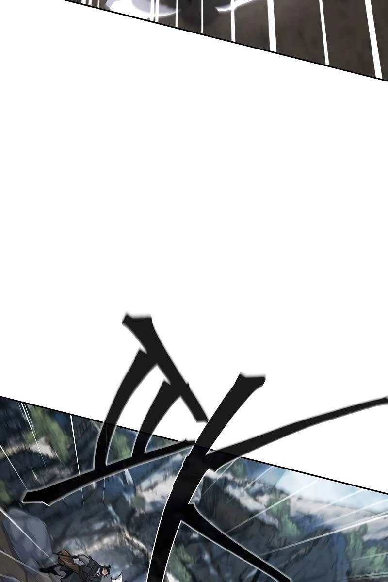 Cuồng Ma Tái Thế Chapter 106 - 64