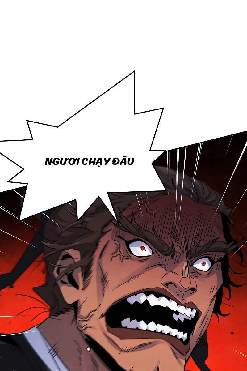 Cuồng Ma Tái Thế Chapter 106 - 66