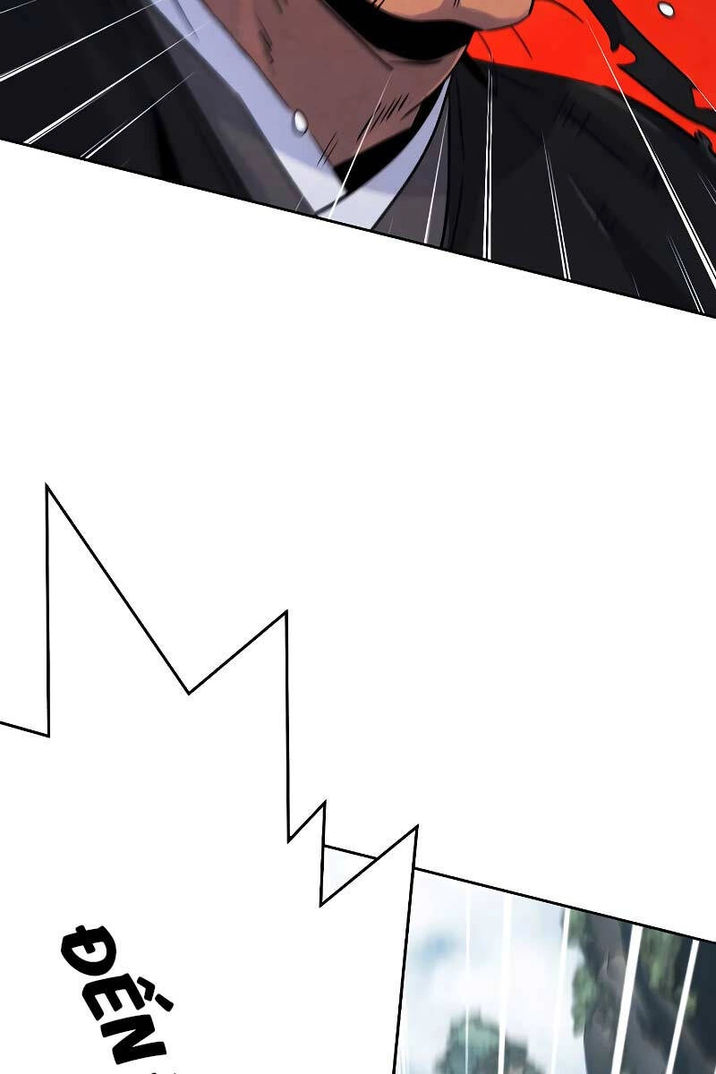 Cuồng Ma Tái Thế Chapter 106 - 67