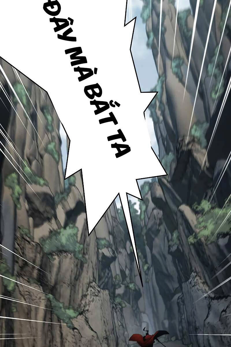 Cuồng Ma Tái Thế Chapter 106 - 68