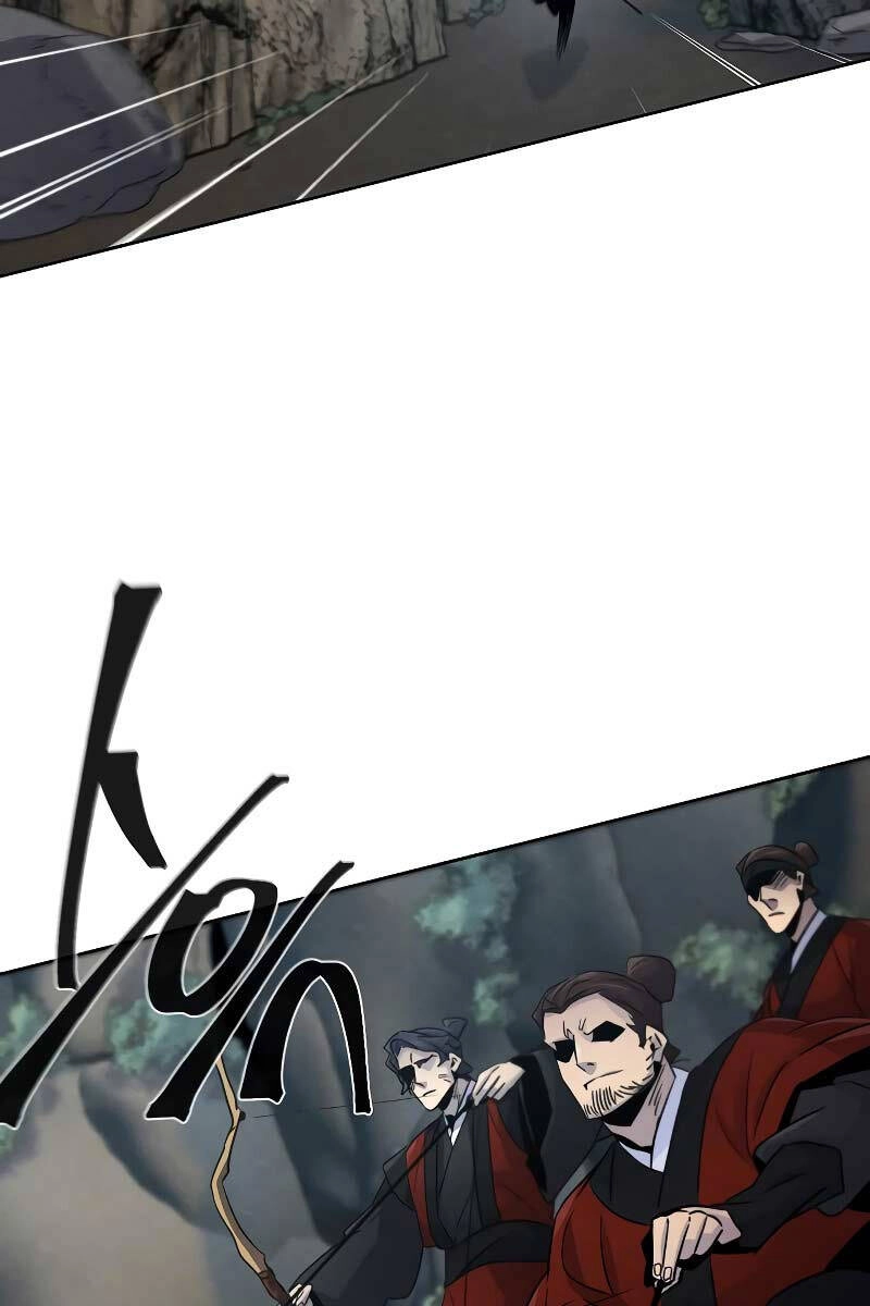 Cuồng Ma Tái Thế Chapter 106 - 69