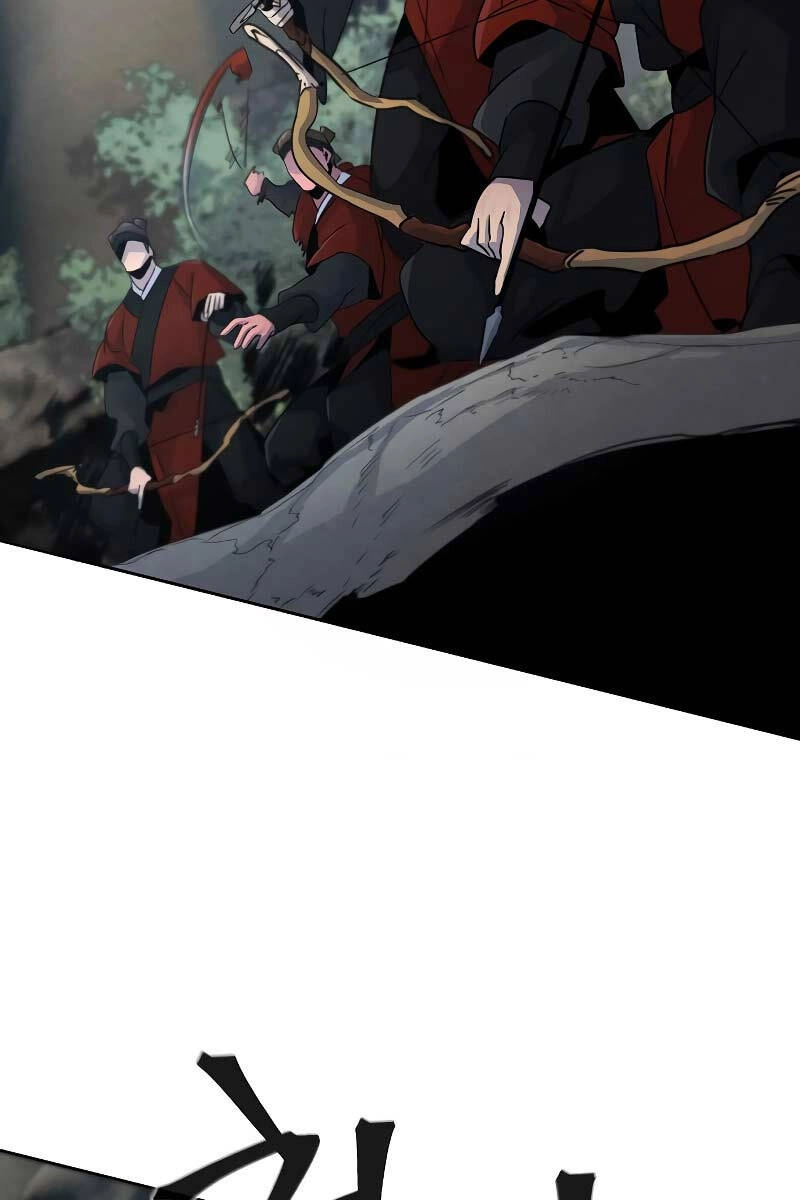 Cuồng Ma Tái Thế Chapter 106 - 70