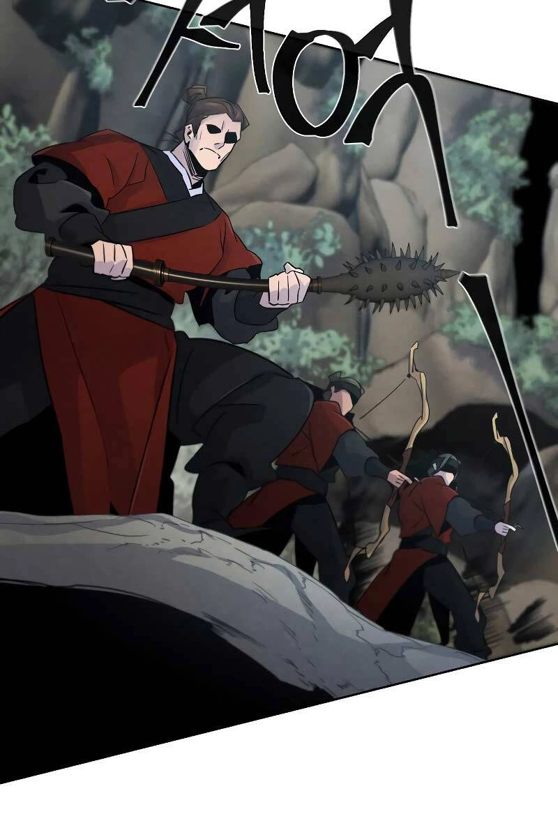 Cuồng Ma Tái Thế Chapter 106 - 71