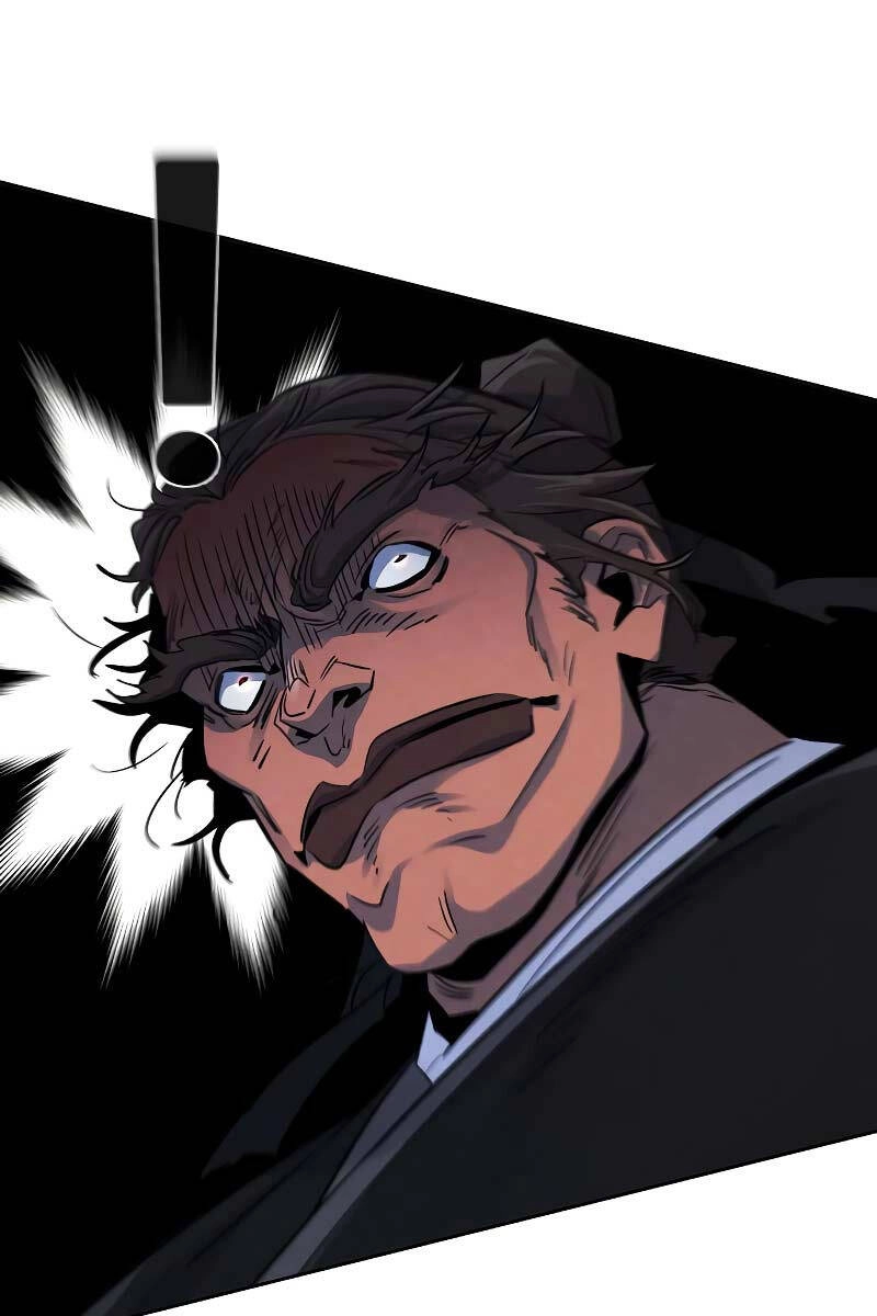 Cuồng Ma Tái Thế Chapter 106 - 74