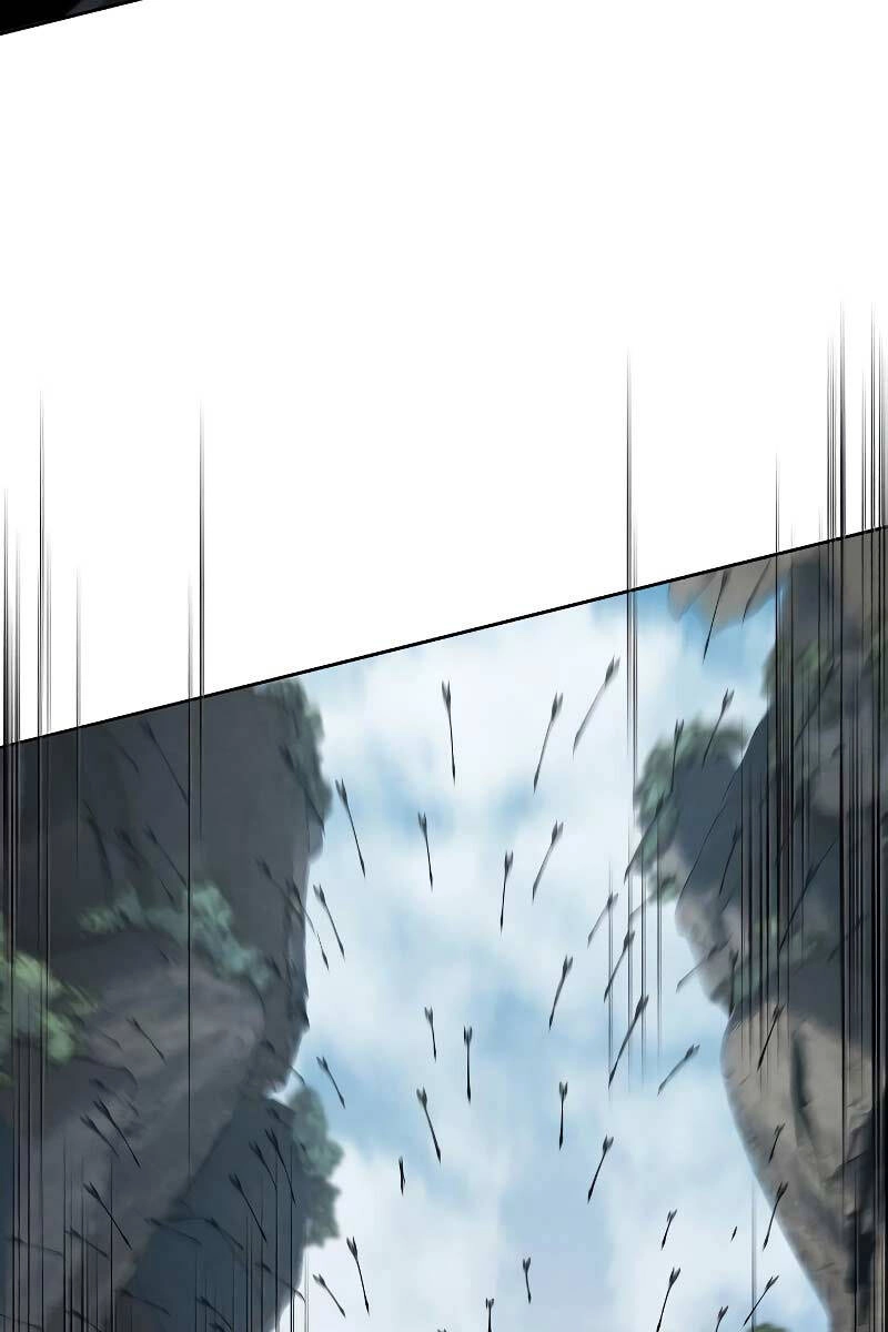 Cuồng Ma Tái Thế Chapter 106 - 75