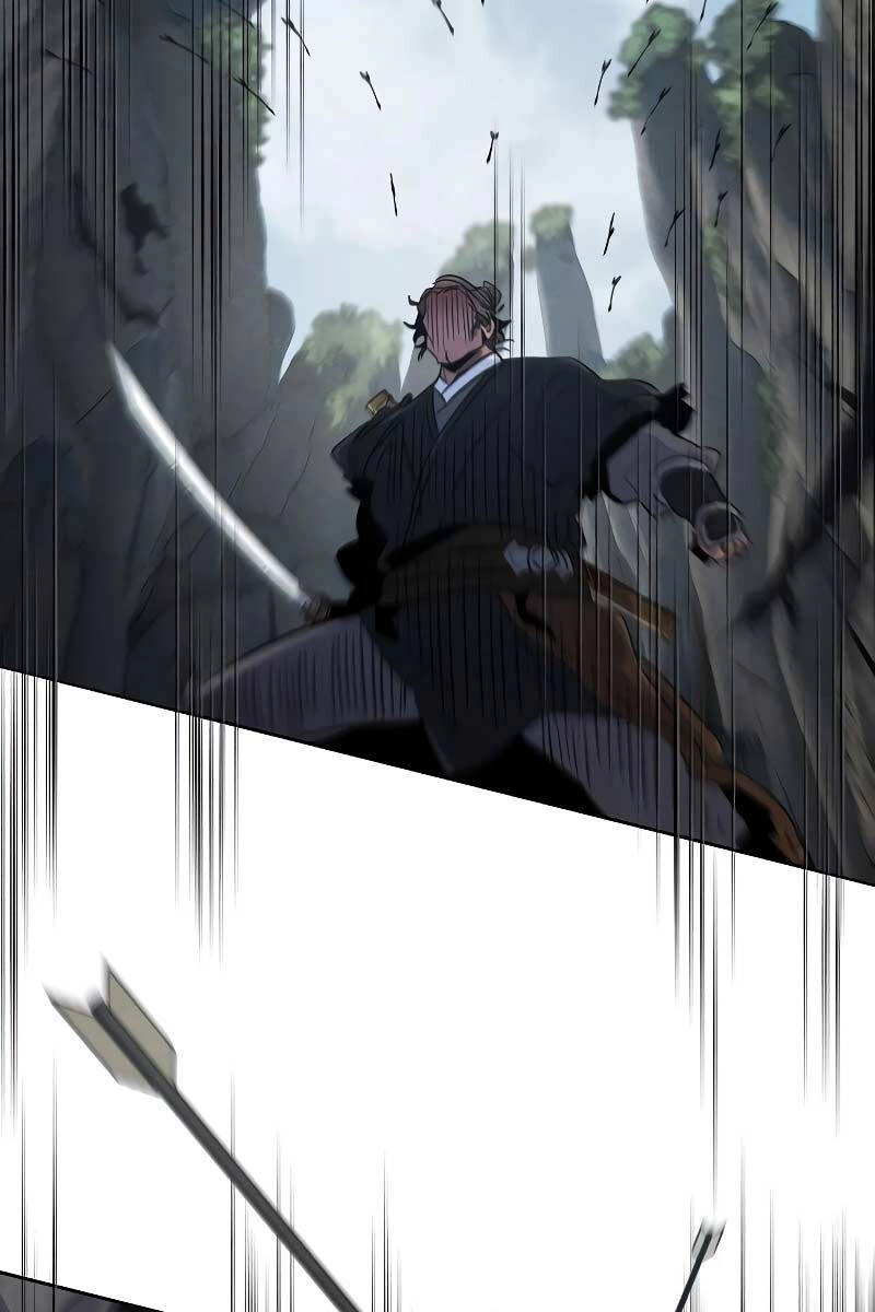 Cuồng Ma Tái Thế Chapter 106 - 76