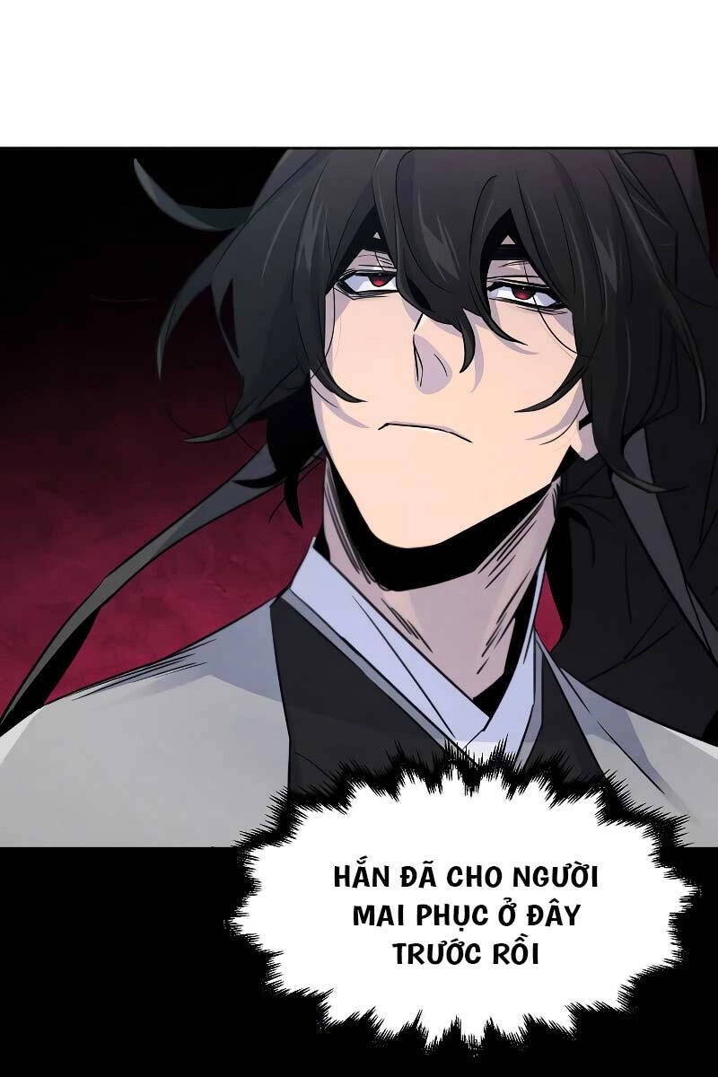 Cuồng Ma Tái Thế Chapter 106 - 80