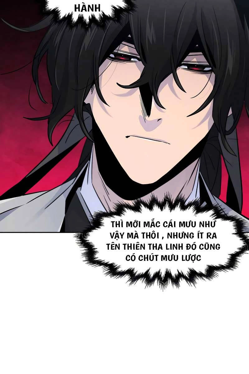 Cuồng Ma Tái Thế Chapter 106 - 83