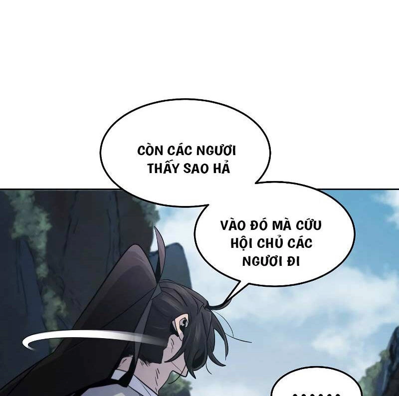 Cuồng Ma Tái Thế Chapter 106 - 84