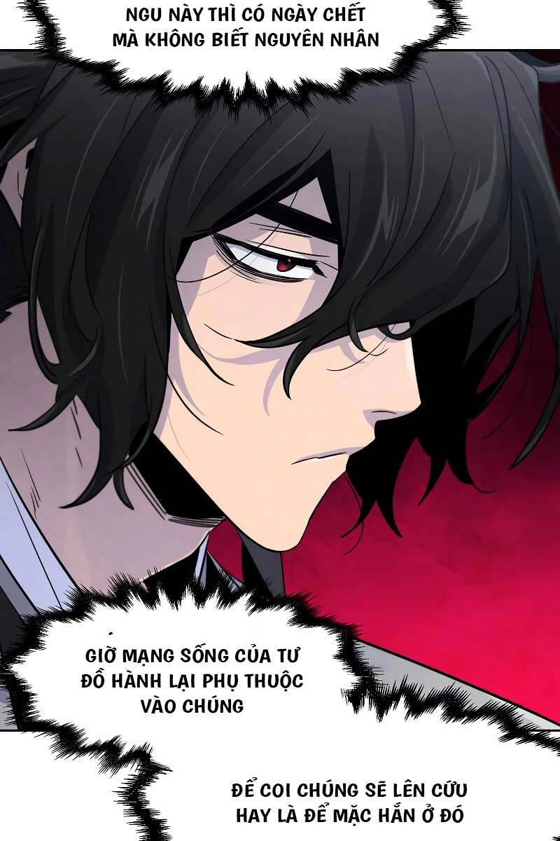 Cuồng Ma Tái Thế Chapter 106 - 86