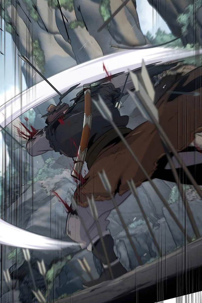 Cuồng Ma Tái Thế Chapter 106 - 88