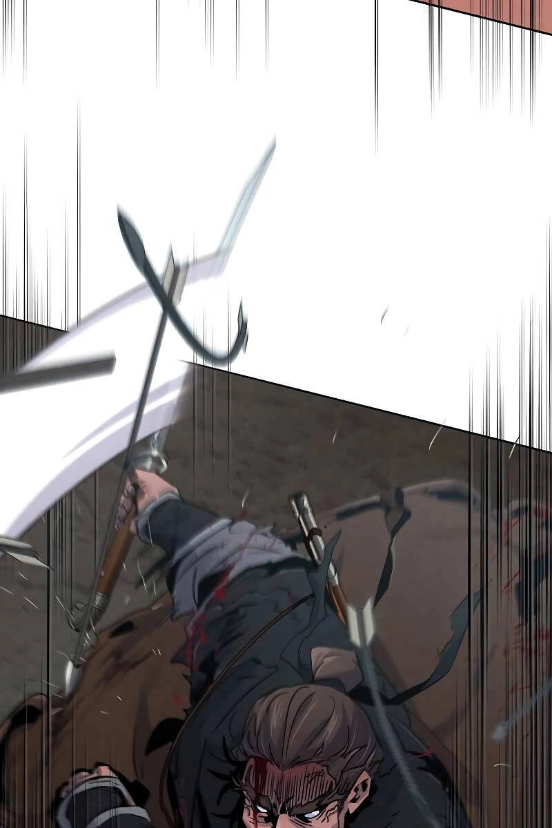 Cuồng Ma Tái Thế Chapter 106 - 90