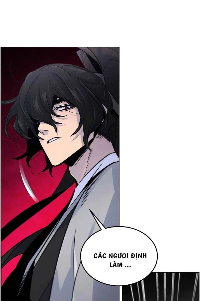 Cuồng Ma Tái Thế Chapter 106 - 92