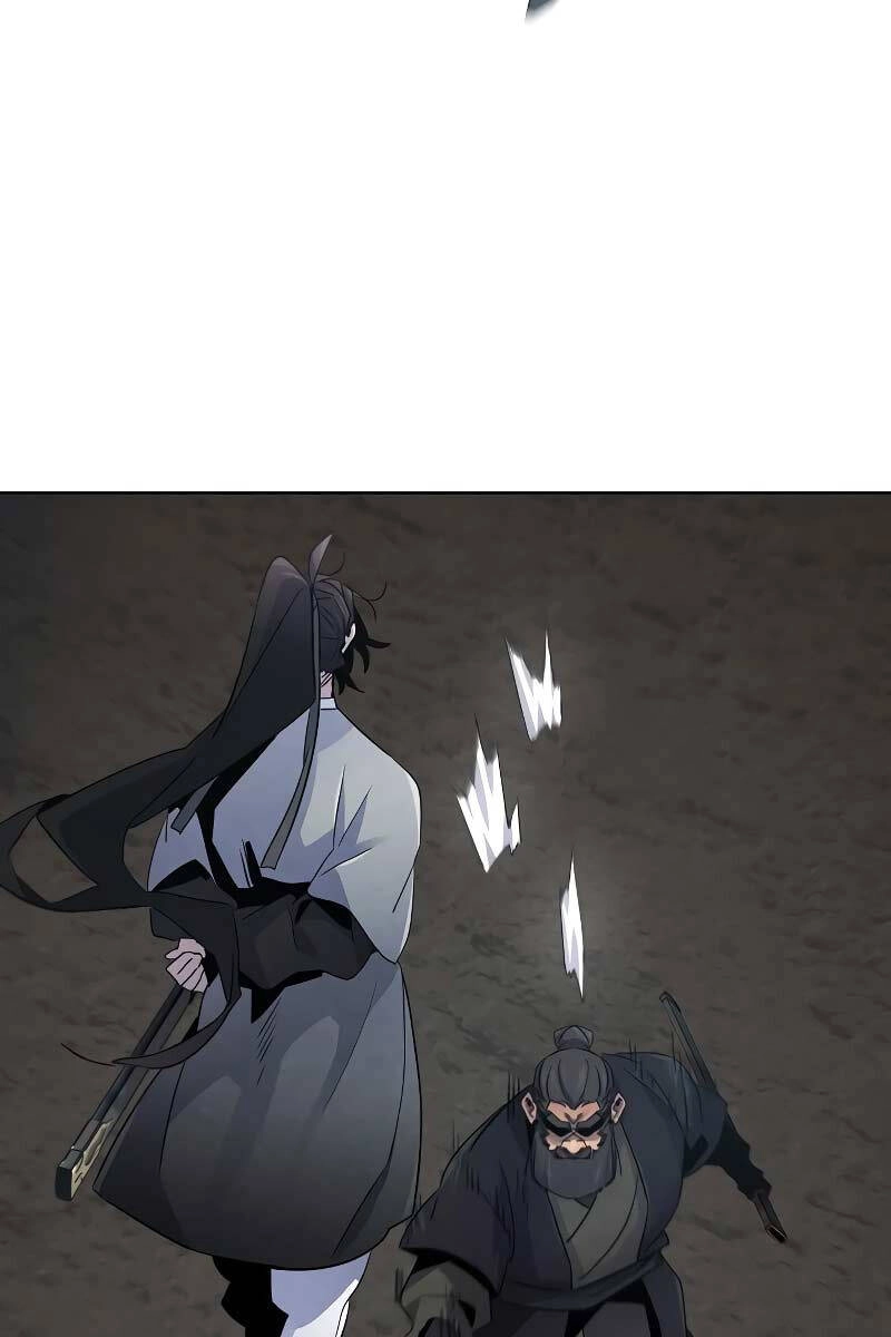 Cuồng Ma Tái Thế Chapter 106 - 94