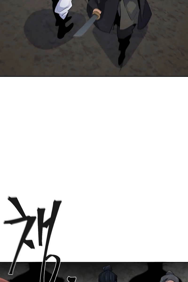 Cuồng Ma Tái Thế Chapter 106 - 95