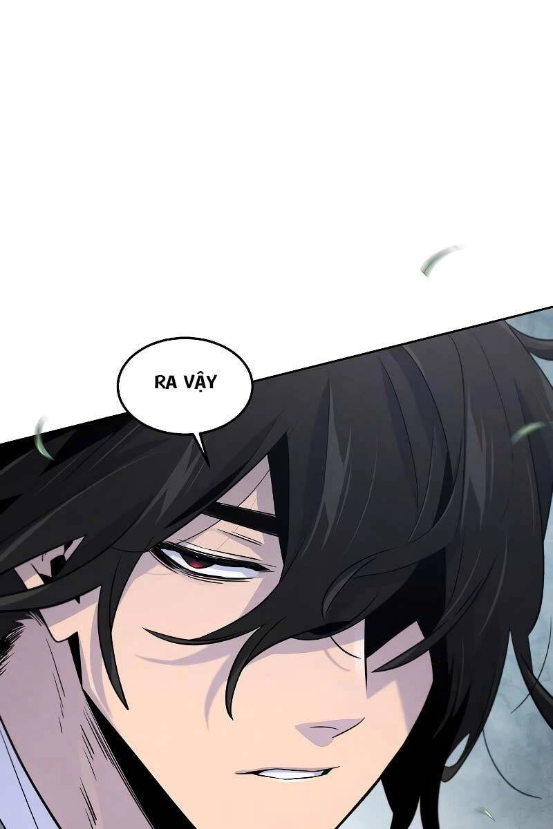 Cuồng Ma Tái Thế Chapter 106 - 99