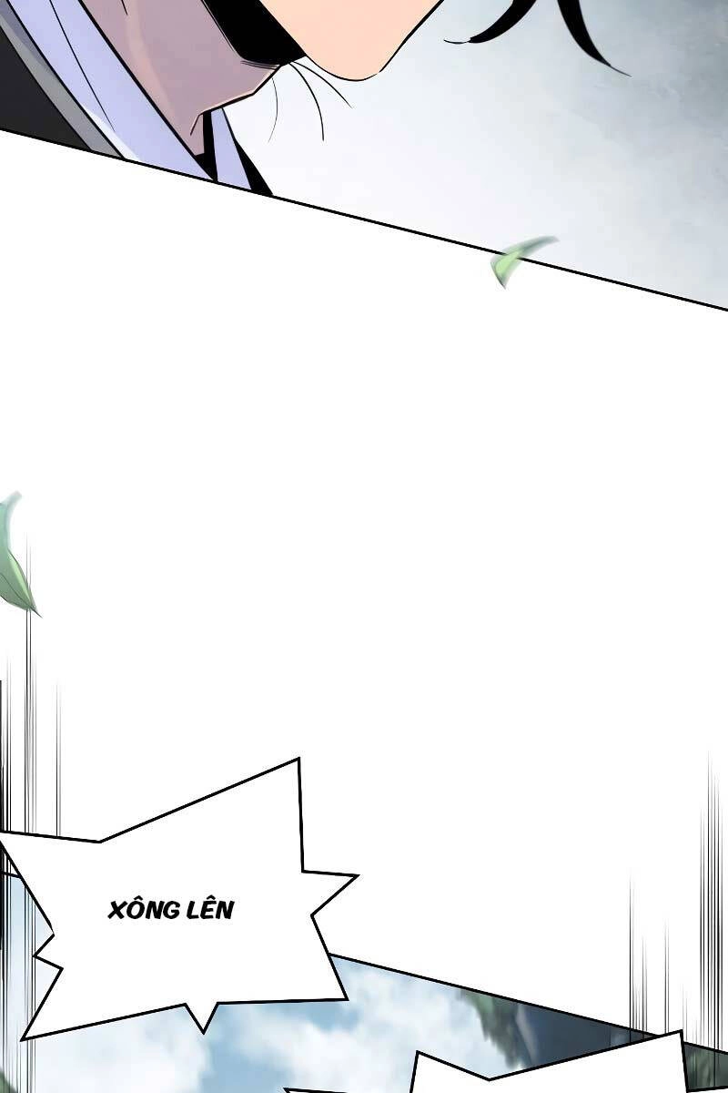 Cuồng Ma Tái Thế Chapter 106 - 100