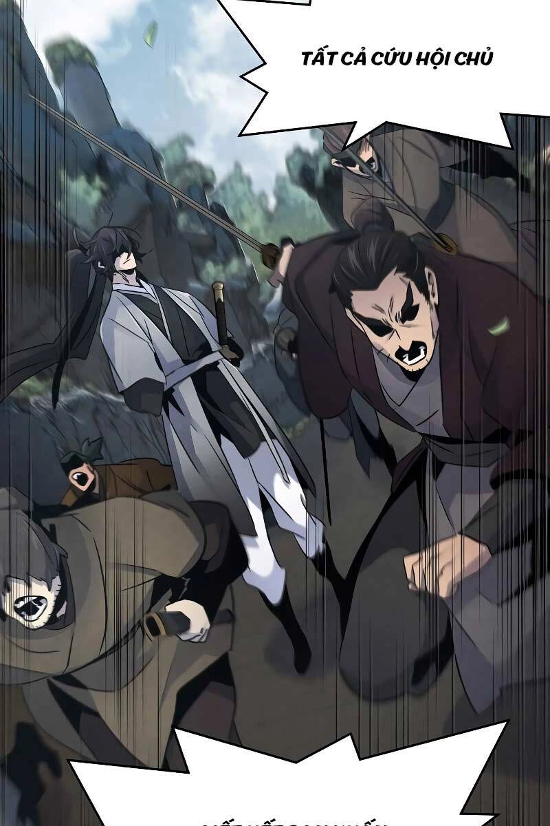 Cuồng Ma Tái Thế Chapter 106 - 101