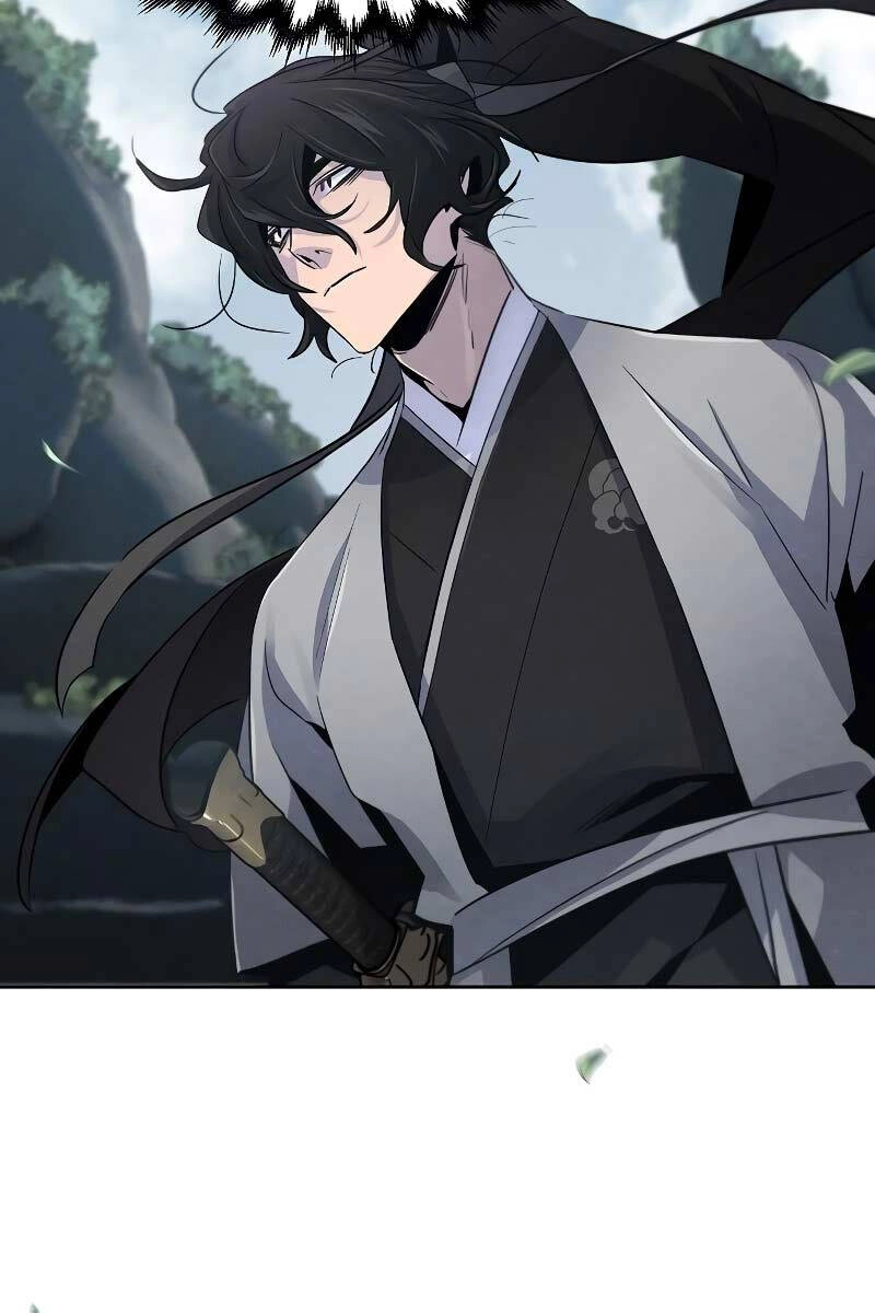 Cuồng Ma Tái Thế Chapter 106 - 103