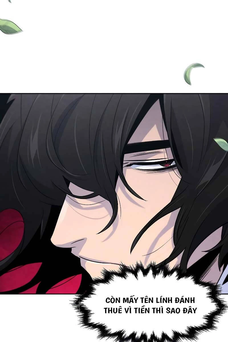 Cuồng Ma Tái Thế Chapter 106 - 104