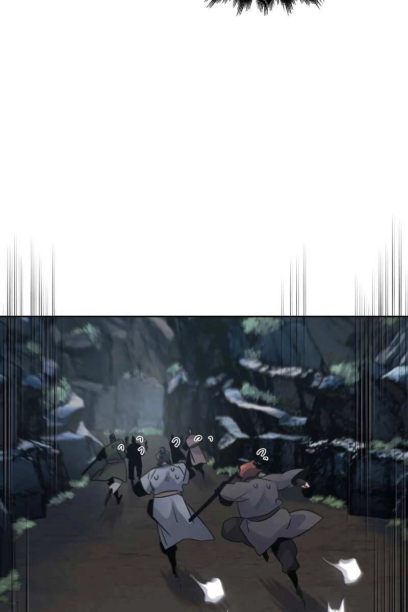 Cuồng Ma Tái Thế Chapter 106 - 105