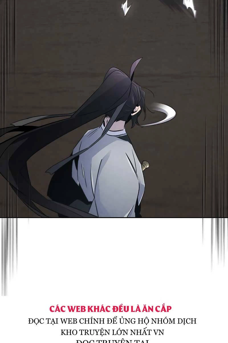 Cuồng Ma Tái Thế Chapter 106 - 106