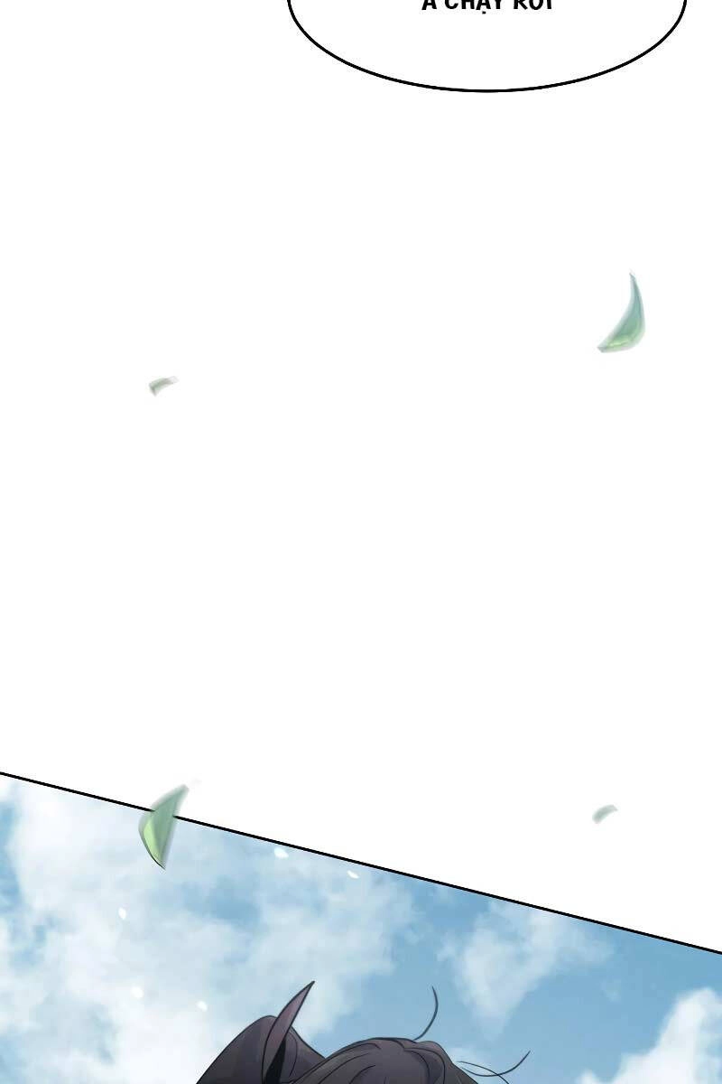 Cuồng Ma Tái Thế Chapter 106 - 108