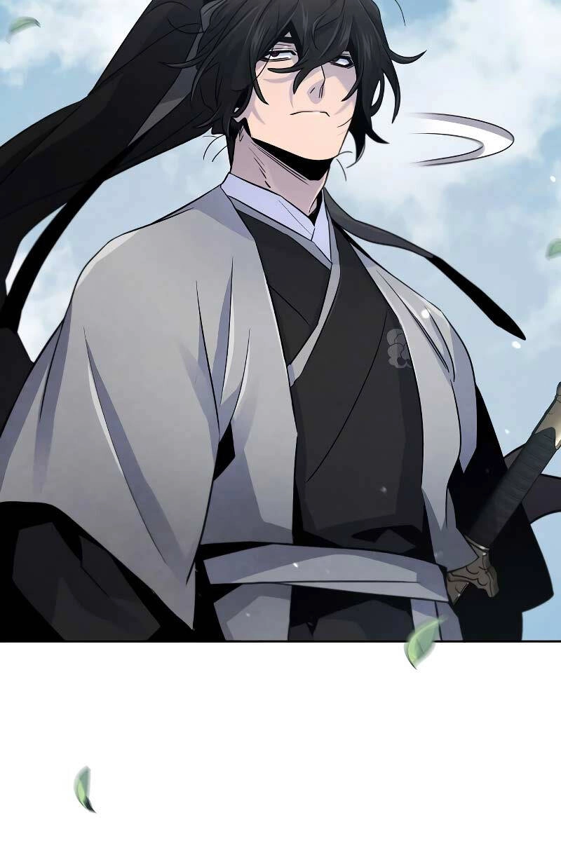 Cuồng Ma Tái Thế Chapter 106 - 109