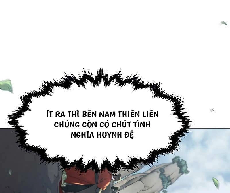 Cuồng Ma Tái Thế Chapter 106 - 110