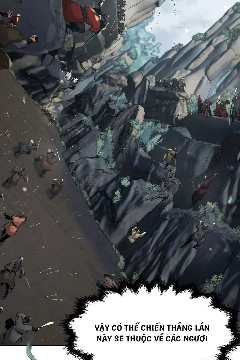 Cuồng Ma Tái Thế Chapter 106 - 111