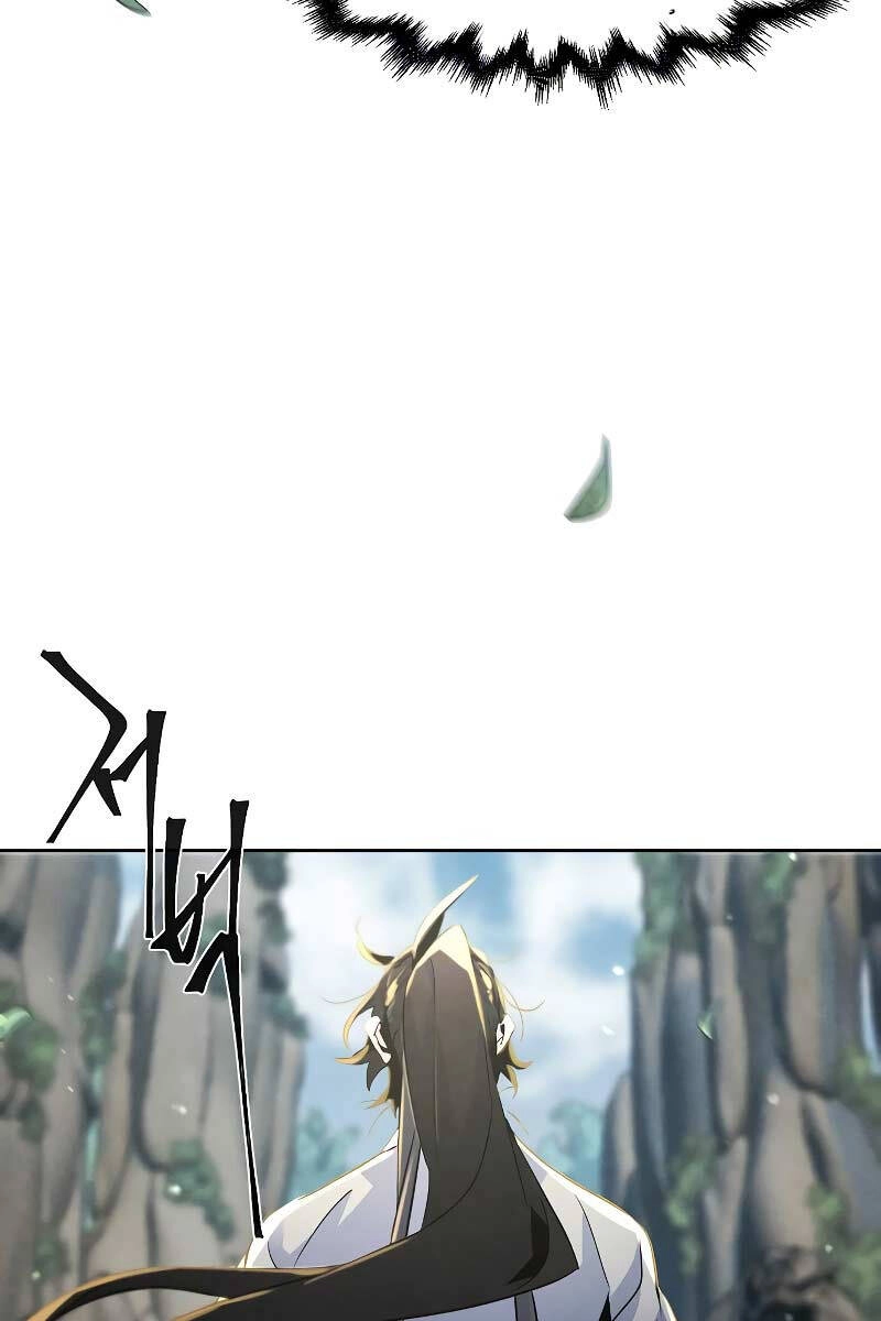 Cuồng Ma Tái Thế Chapter 106 - 112