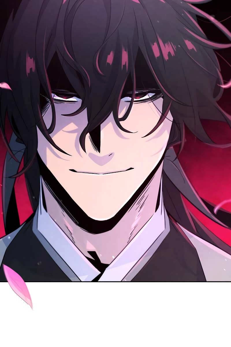 Cuồng Ma Tái Thế Chapter 106 - 114