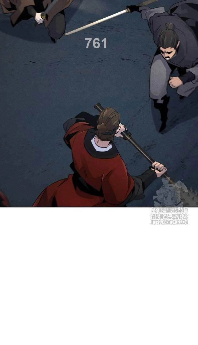 Cuồng Ma Tái Thế Chapter 107 - 3