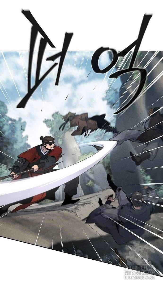 Cuồng Ma Tái Thế Chapter 107 - 4