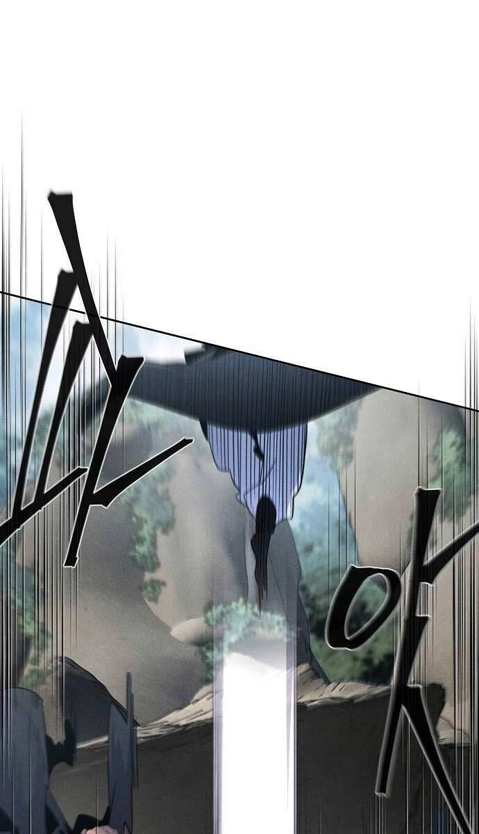 Cuồng Ma Tái Thế Chapter 107 - 5