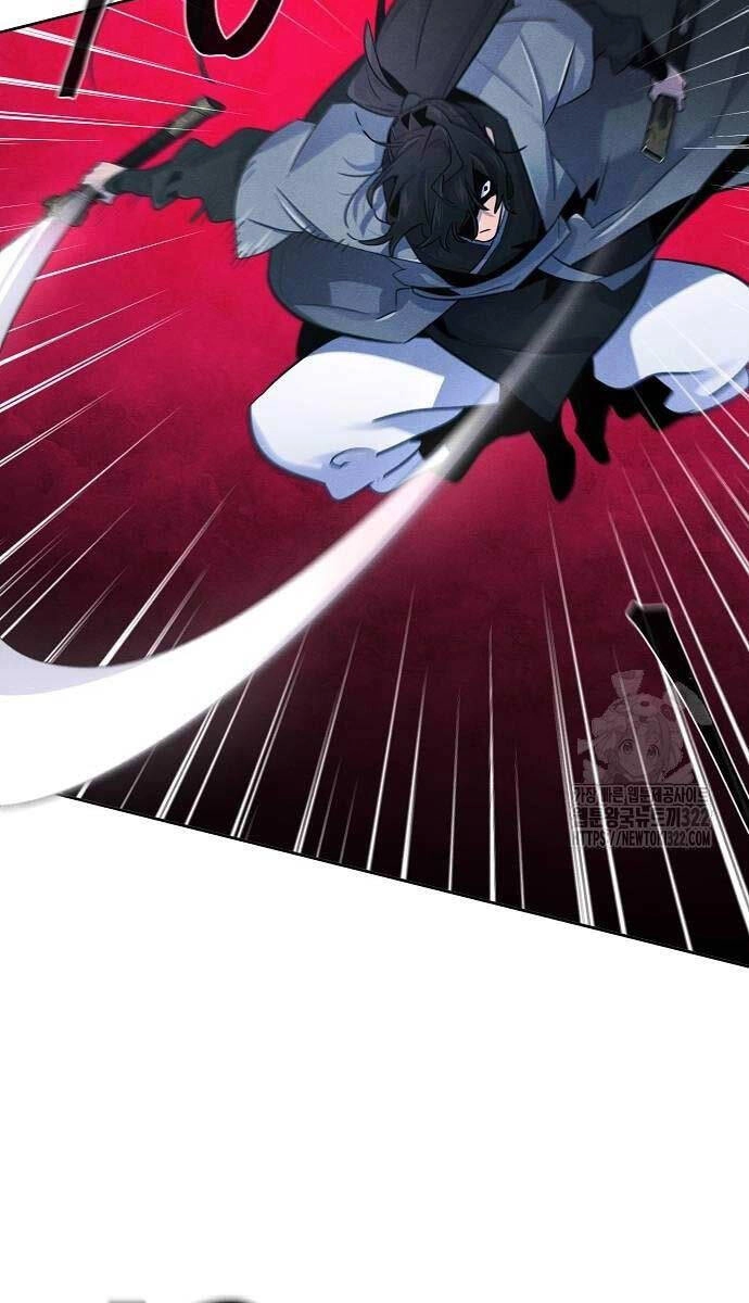 Cuồng Ma Tái Thế Chapter 107 - 7