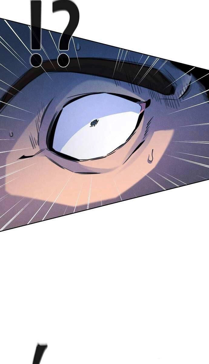 Cuồng Ma Tái Thế Chapter 107 - 8