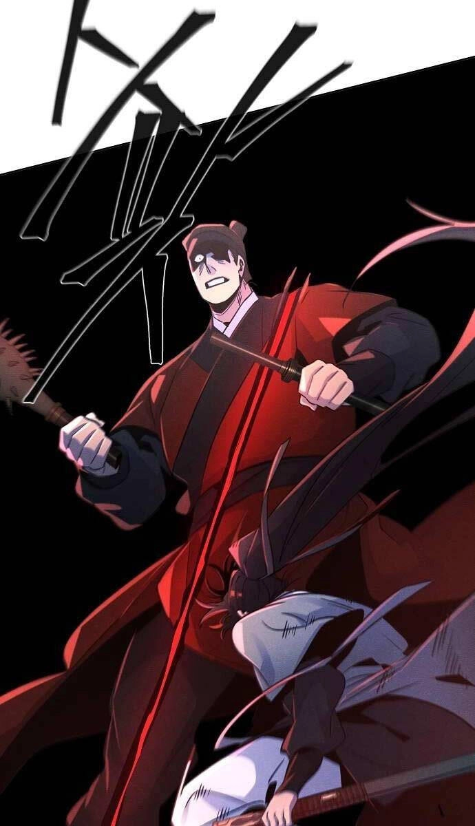 Cuồng Ma Tái Thế Chapter 107 - 9