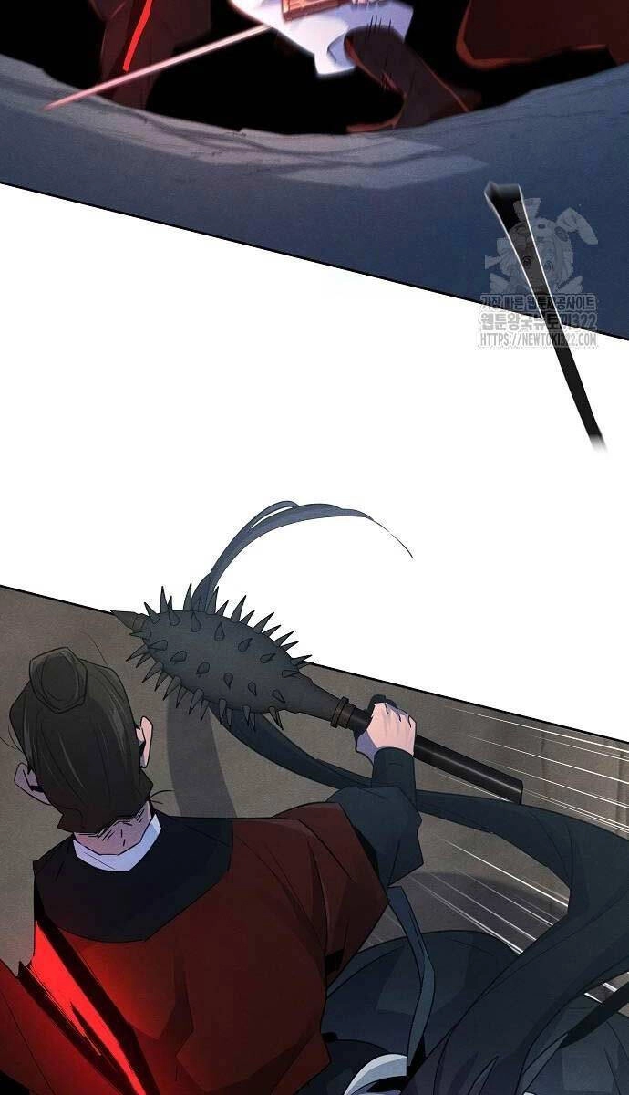 Cuồng Ma Tái Thế Chapter 107 - 10