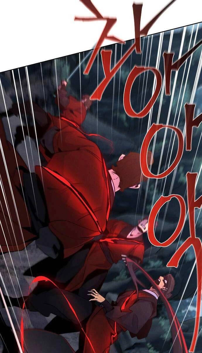 Cuồng Ma Tái Thế Chapter 107 - 12