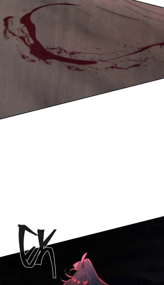 Cuồng Ma Tái Thế Chapter 107 - 14