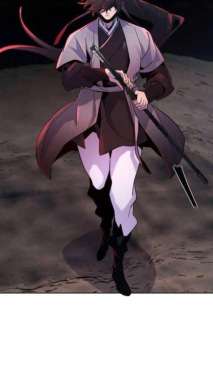 Cuồng Ma Tái Thế Chapter 107 - 15