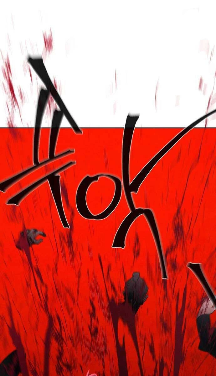 Cuồng Ma Tái Thế Chapter 107 - 16