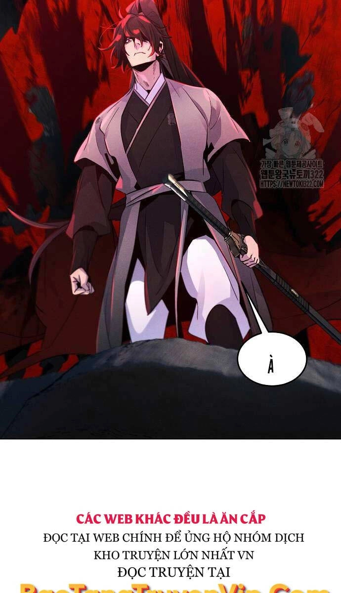 Cuồng Ma Tái Thế Chapter 107 - 17