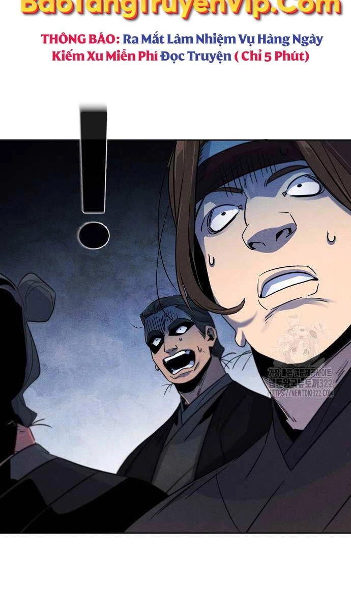 Cuồng Ma Tái Thế Chapter 107 - 18