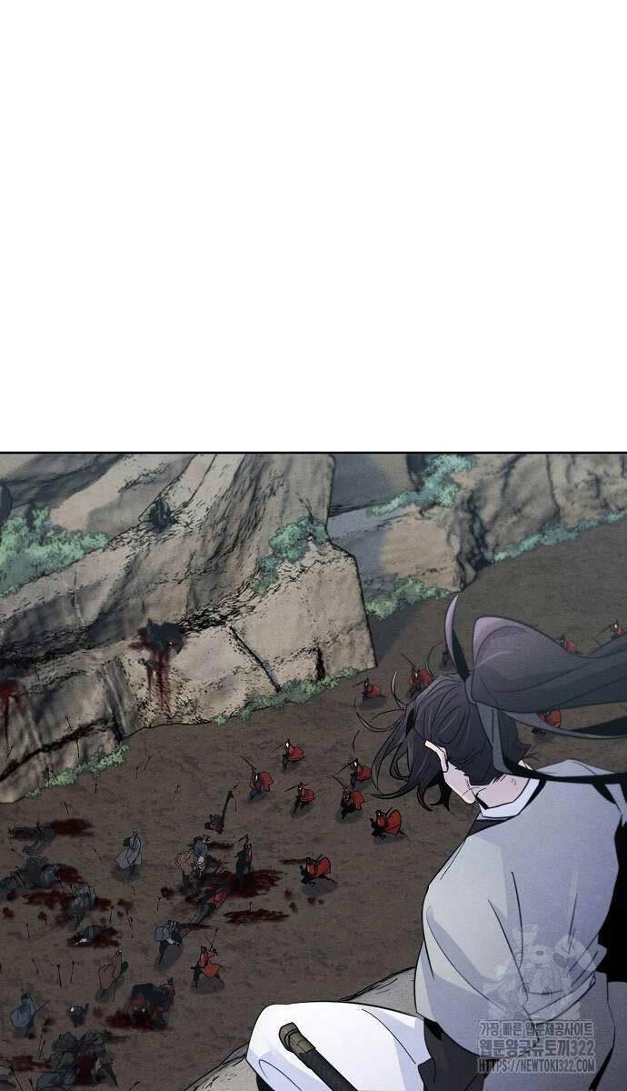 Cuồng Ma Tái Thế Chapter 107 - 19