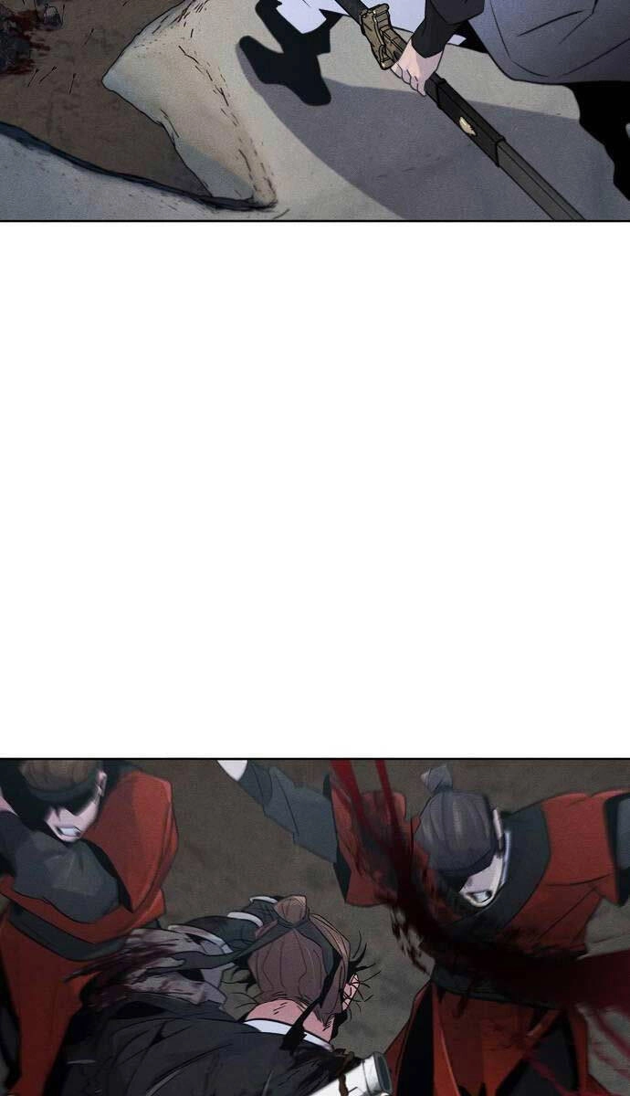 Cuồng Ma Tái Thế Chapter 107 - 20