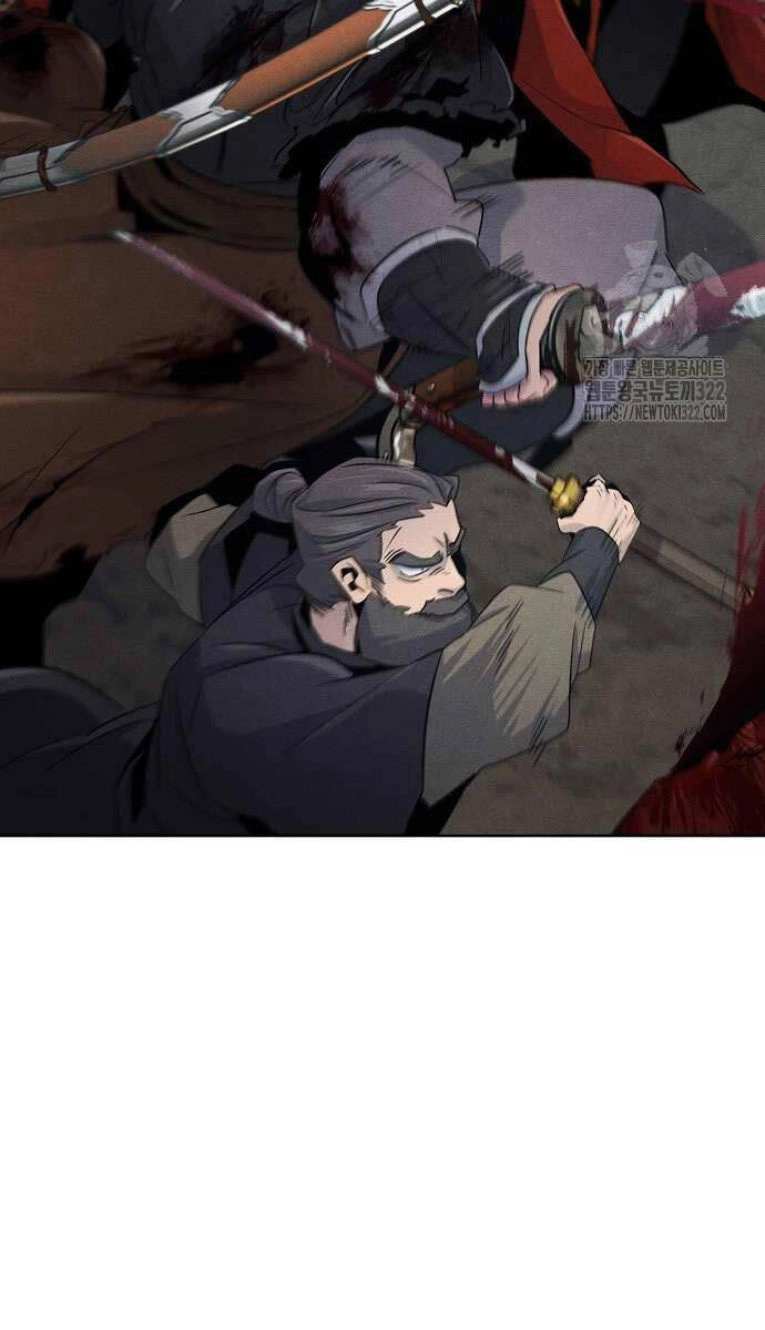 Cuồng Ma Tái Thế Chapter 107 - 21